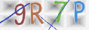Code Anti-spam