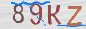 Code Anti-spam