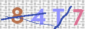 Code Anti-spam
