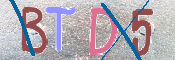 Code Anti-spam