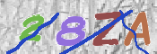 Code Anti-spam