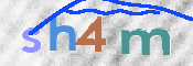 Code Anti-spam