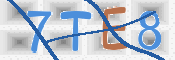 Code Anti-spam