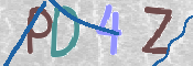 Code Anti-spam