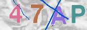 Code Anti-spam