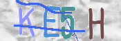 Code Anti-spam