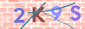 Code Anti-spam