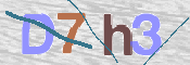 Code Anti-spam