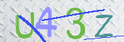 Code Anti-spam