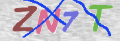 Code Anti-spam