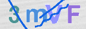 Code Anti-spam