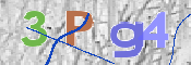Code Anti-spam