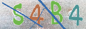 Code Anti-spam