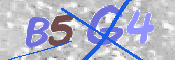 Code Anti-spam