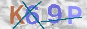 Code Anti-spam