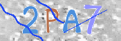 Code Anti-spam