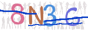 Code Anti-spam