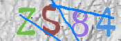Code Anti-spam