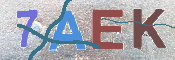 Code Anti-spam