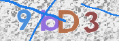 Code Anti-spam
