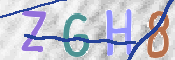 Code Anti-spam