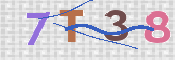 Code Anti-spam