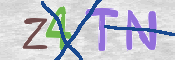 Code Anti-spam