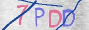 Code Anti-spam