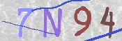 Code Anti-spam