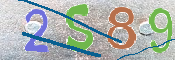 Code Anti-spam