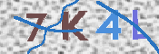 Code Anti-spam