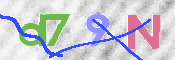Code Anti-spam