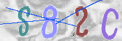 Code Anti-spam