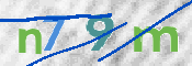 Code Anti-spam