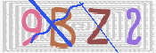 Code Anti-spam