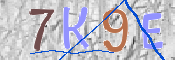 Code Anti-spam