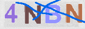 Code Anti-spam