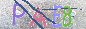 Code Anti-spam