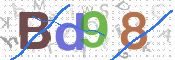 Code Anti-spam