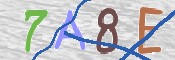 Code Anti-spam