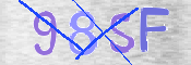 Code Anti-spam