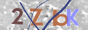Code Anti-spam