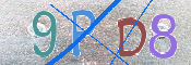 Code Anti-spam