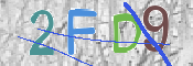 Code Anti-spam