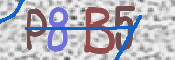Code Anti-spam