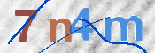 Code Anti-spam