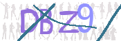 Code Anti-spam