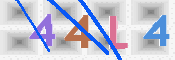 Code Anti-spam
