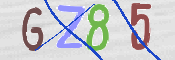 Code Anti-spam