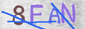 Code Anti-spam